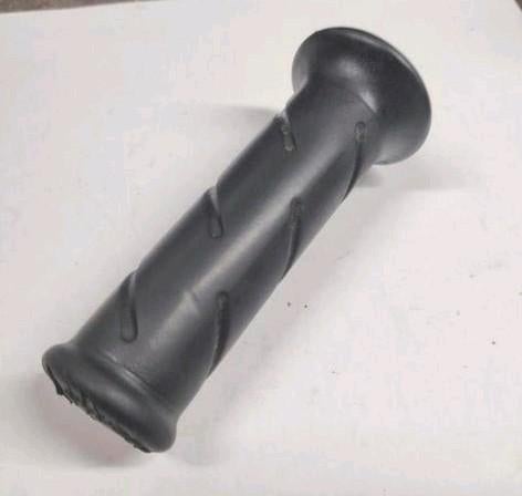 Handvat Hand Vat Greep Links Peugeot Vivacity Speedfight 2, Motoren, Ophalen of Verzenden, ., ., .