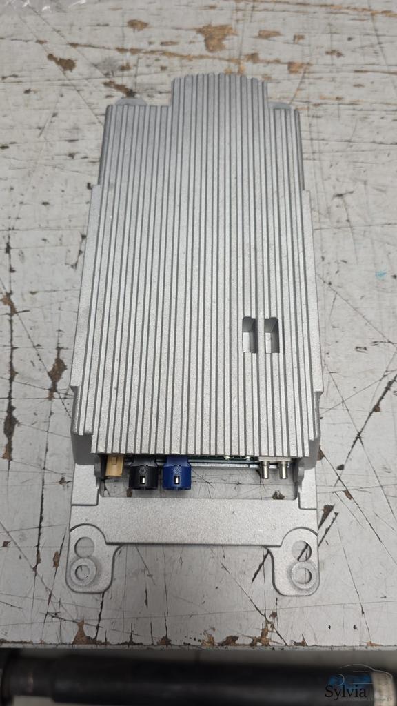 Combox telematic bluetooth module BMW 1 / 3 / X1 / X3 / X5 /, Ophalen of Verzenden, -, -, -