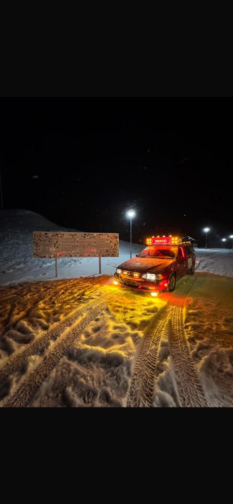 Volvo v70, Ophalen of Verzenden