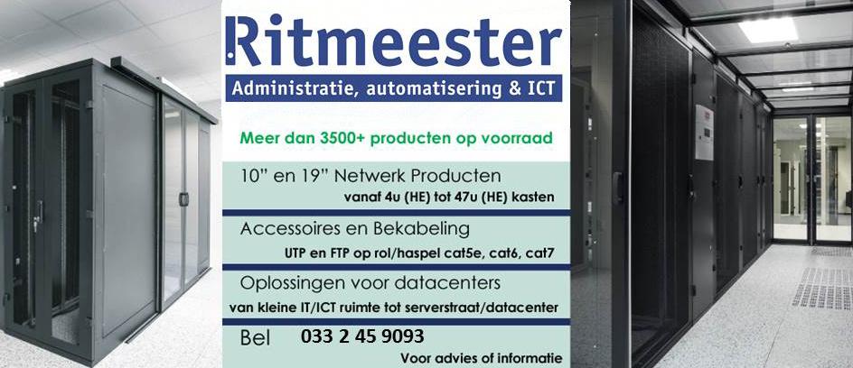 Juniper Networks EX4300-48P EX4300-48P, Verzenden, Refurbished, Info@ritmeester.info, https://www.juniper.net/nl/nl/company/contact-us.html