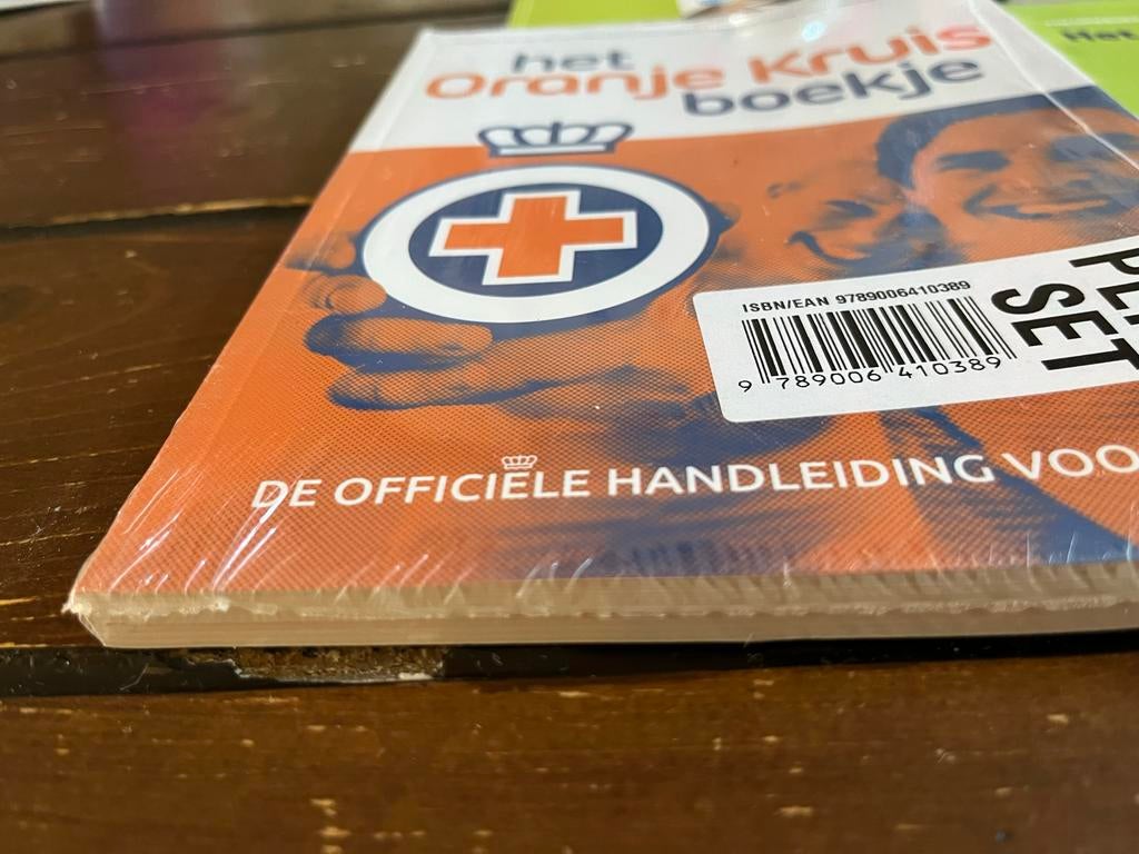 Schoolboeken Maatschappelijk Verzorgende IG (VIG), Boeken, Ophalen of Verzenden, Zo goed als nieuw, Overige niveaus, Overige vakken