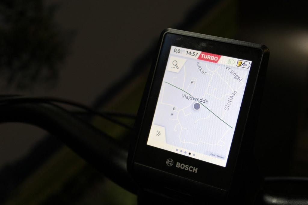 Cube Supreme Sport EXC 625Wh Dames Antraciet metallic 54cm 2, Gebruikt, -, - 0
-, NL, 51 tot 55 cm