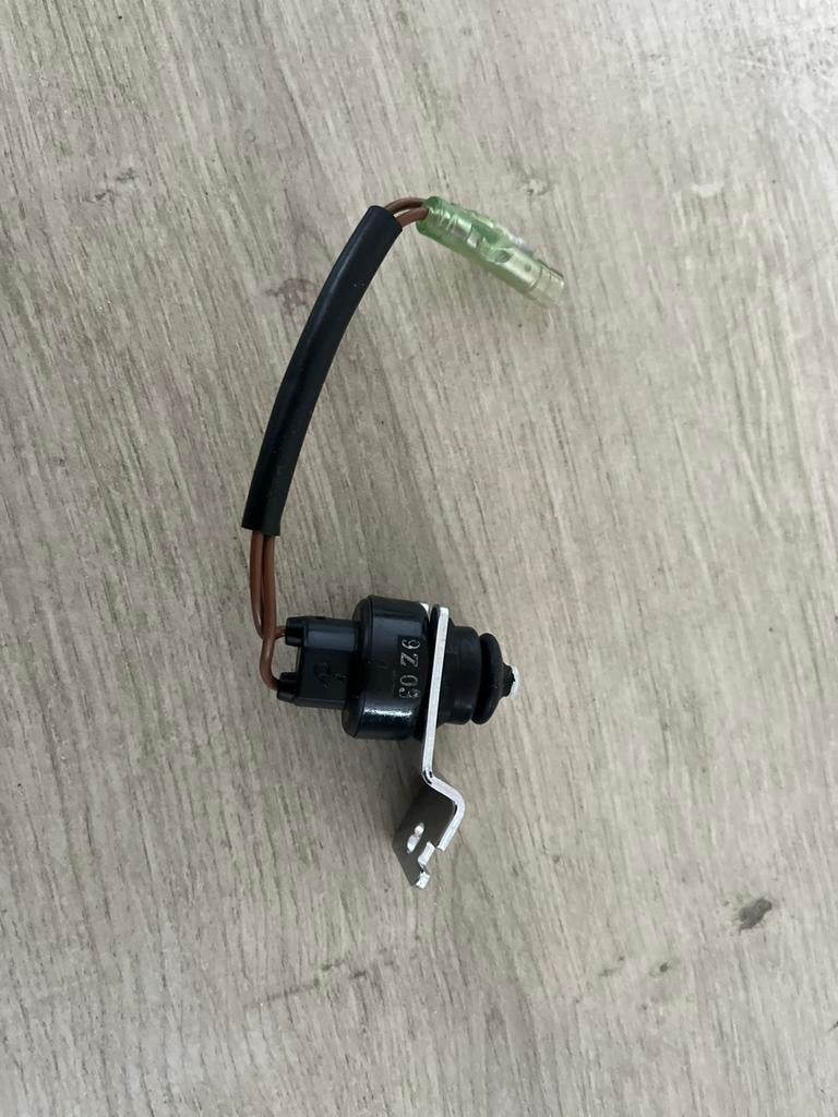 Diverse spullen yamaha buitenboordmotor, Watersport en Boten, Bootonderdelen, Ophalen of Verzenden, Motor en Techniek, Motorboot