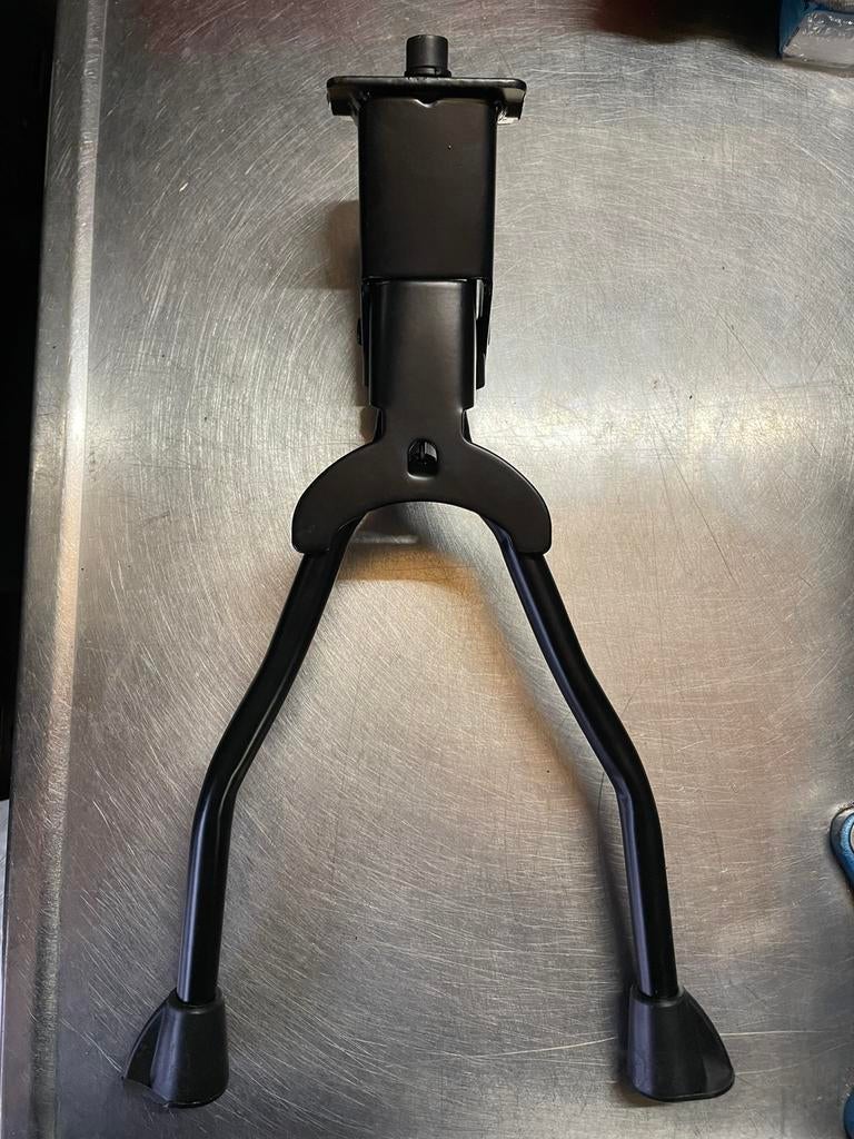 Fiets standaard 28 inch nieuw, Ophalen of Verzenden, Nieuw, Algemeen, Overige typen