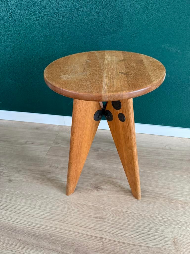 Jean Prouvé by G-Star RAW, Ophalen, Gebruikt, Hout