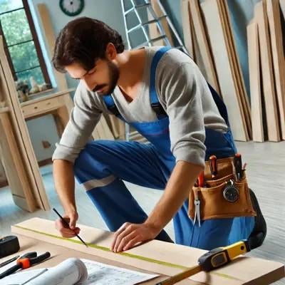 Hulp in huis & tuin, in omgeving Amsterdam e.o., Vacatures