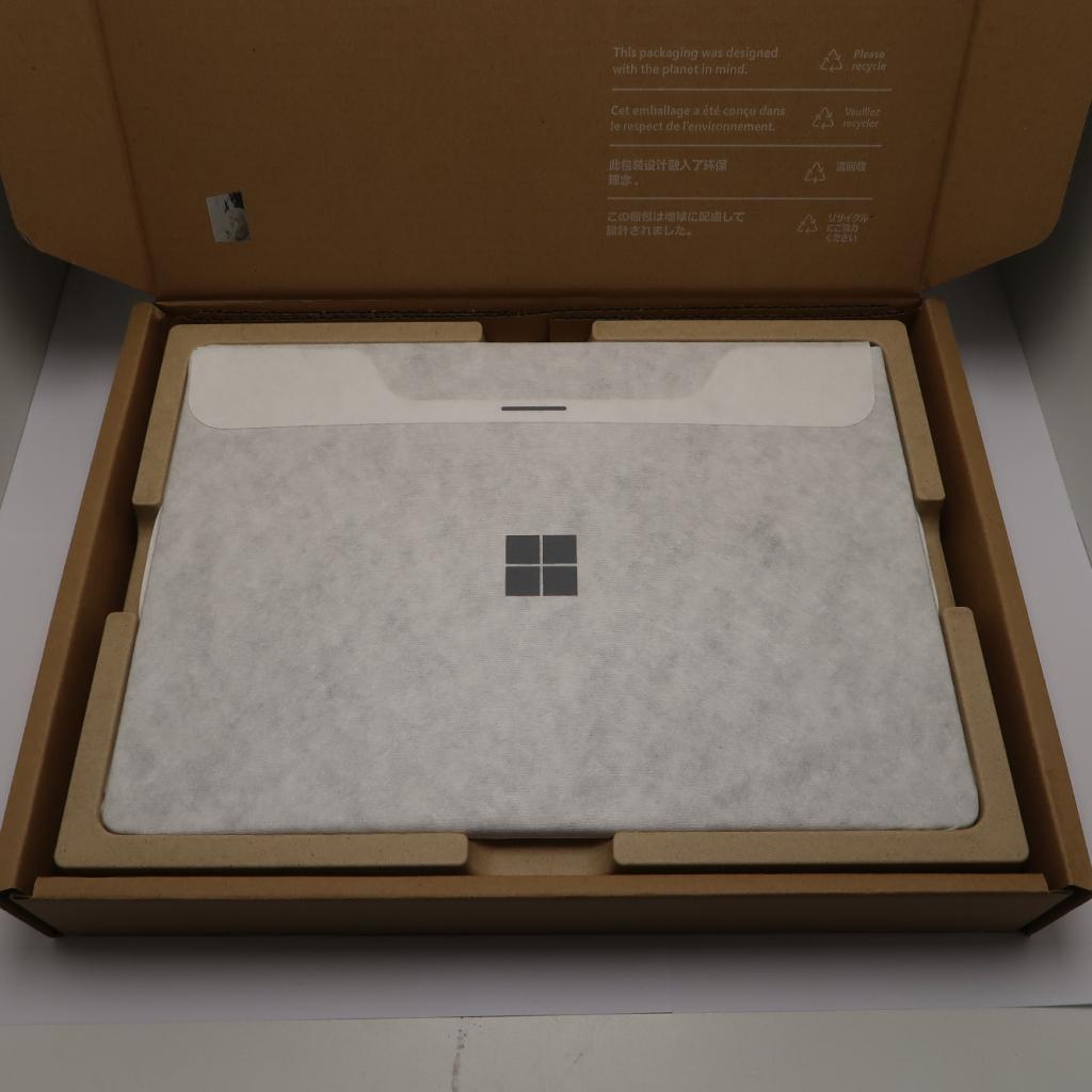 Microsoft Surface Laptop 6 Ultra 7/ 16GB/ 256GB | Nieuw !, Niet ingevuld, Nieuw, Niet ingevuld, Niet ingevuld