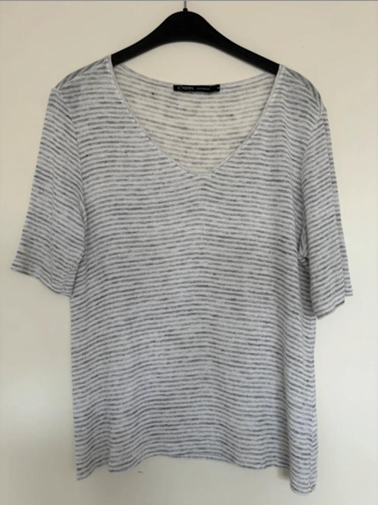 T-Shirt Corel - medium, Maat 38/40 (M), Corel Amsterdam, Overige kleuren, Ophalen of Verzenden