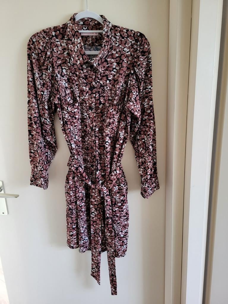 Blouse/Tuniekjurkje van Studio Anneloes, Kleding | Dames, Ophalen of Verzenden, Zo goed als nieuw