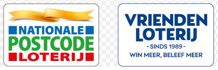 Gezocht: gewonnen tickets Postcodeloterij of vriendenloterij, Tickets en Kaartjes, Twee personen