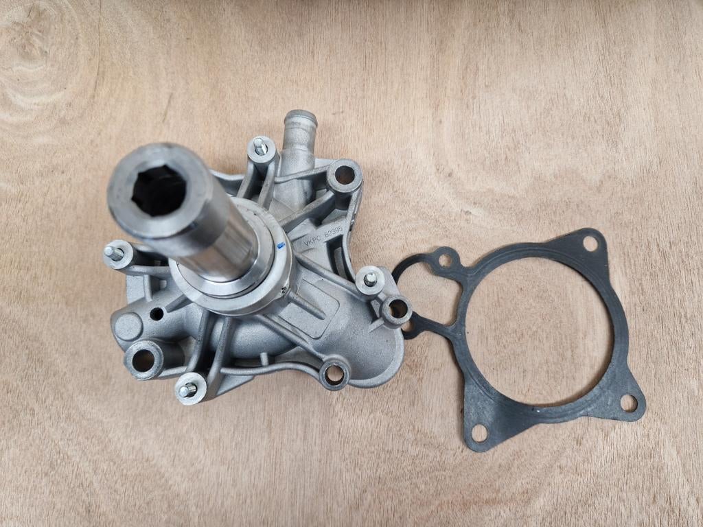 Waterpomp Iveco Daily, Isuzu VKPC 82395 raamschakelaar, Auto-onderdelen, Ophalen of Verzenden, Gebruikt