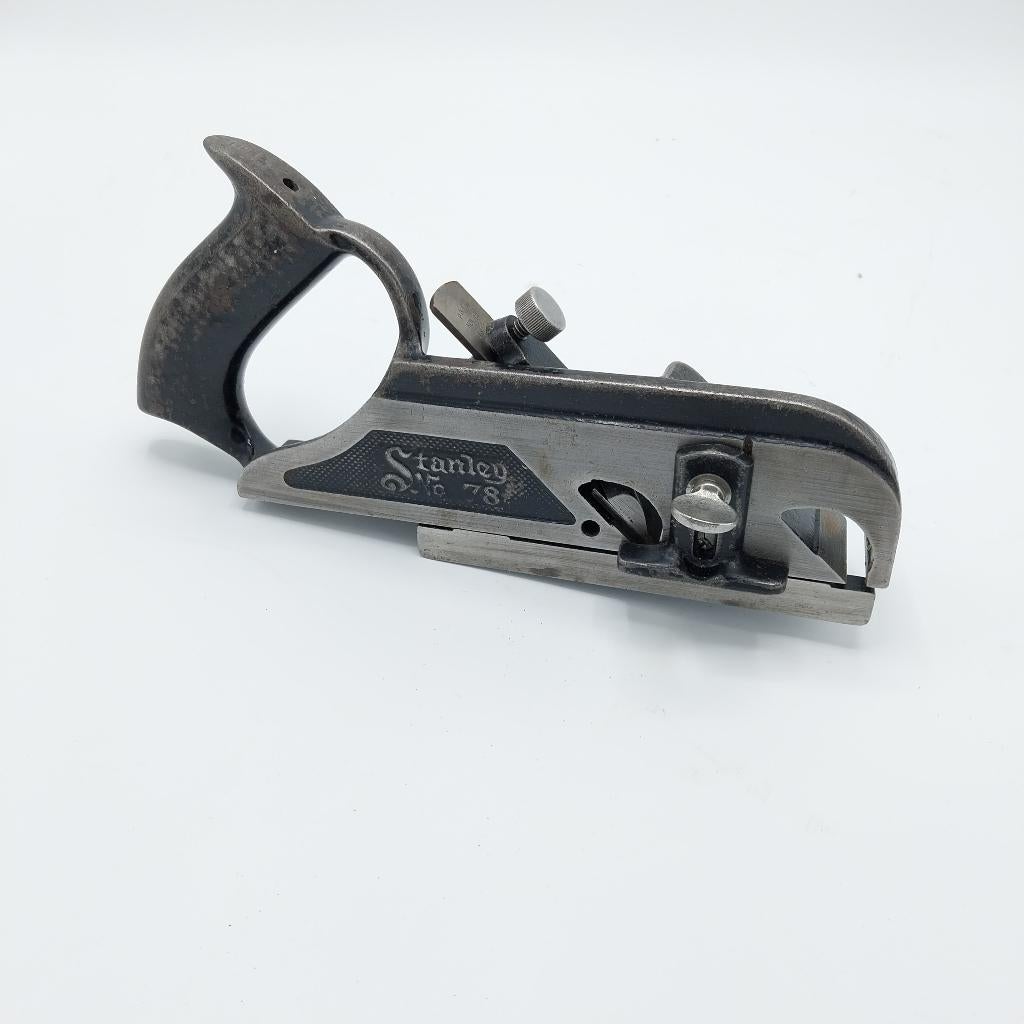 Stanley 78 USA Schaaf (55795-2)