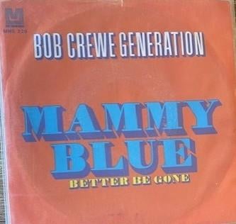 Crosby,Stills&Nash&Young/CCR/BingCrosby/JimCroce/Crickets/Bo, Ophalen of Verzenden, Zo goed als nieuw, Pop, EP