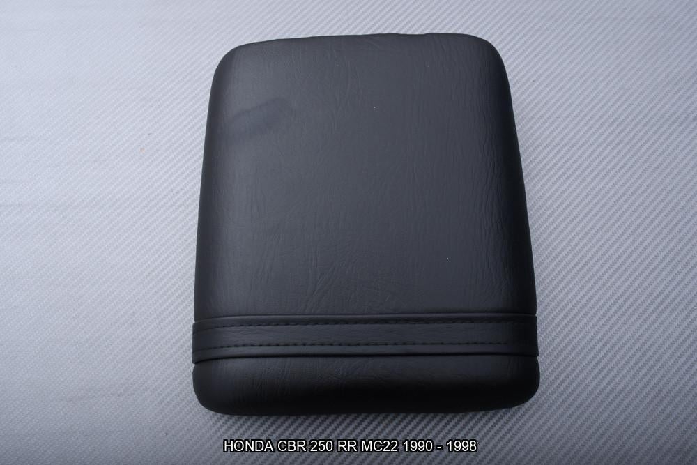 AVDB achter zadel voor HONDA CBR 250 RR MC22 1990 - 1998, Ophalen of Verzenden, Nieuw
