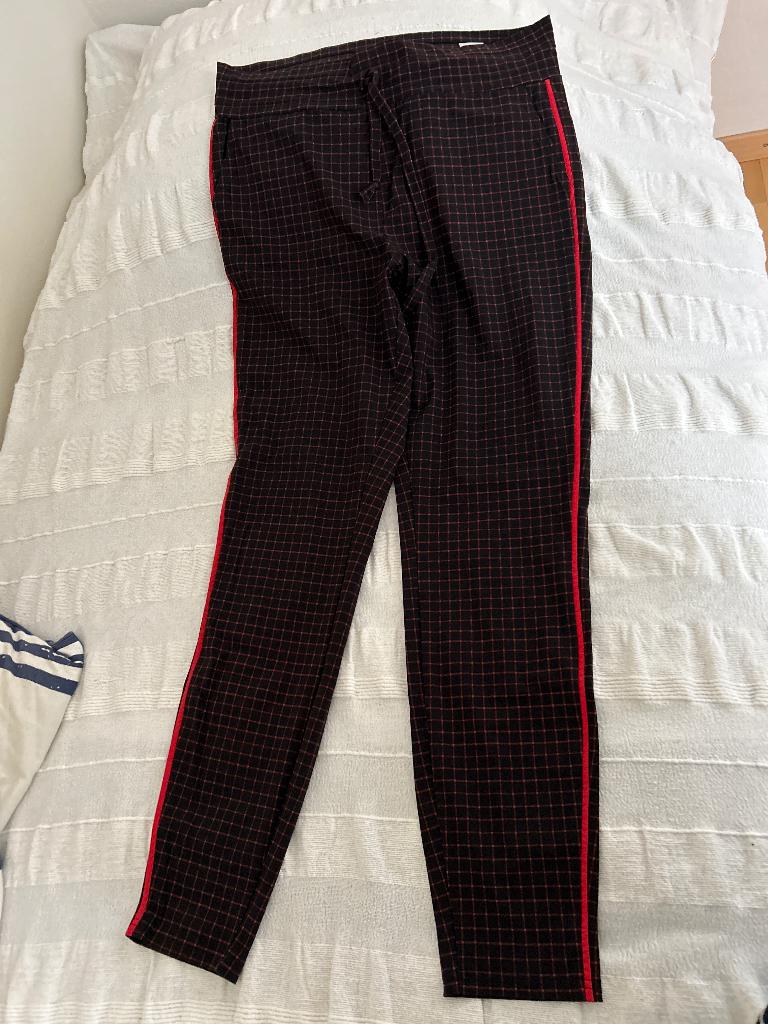 Studio Anneloes maat L, Studio Anneloes, Maat 42/44 (L), Ophalen of Verzenden, Zo goed als nieuw