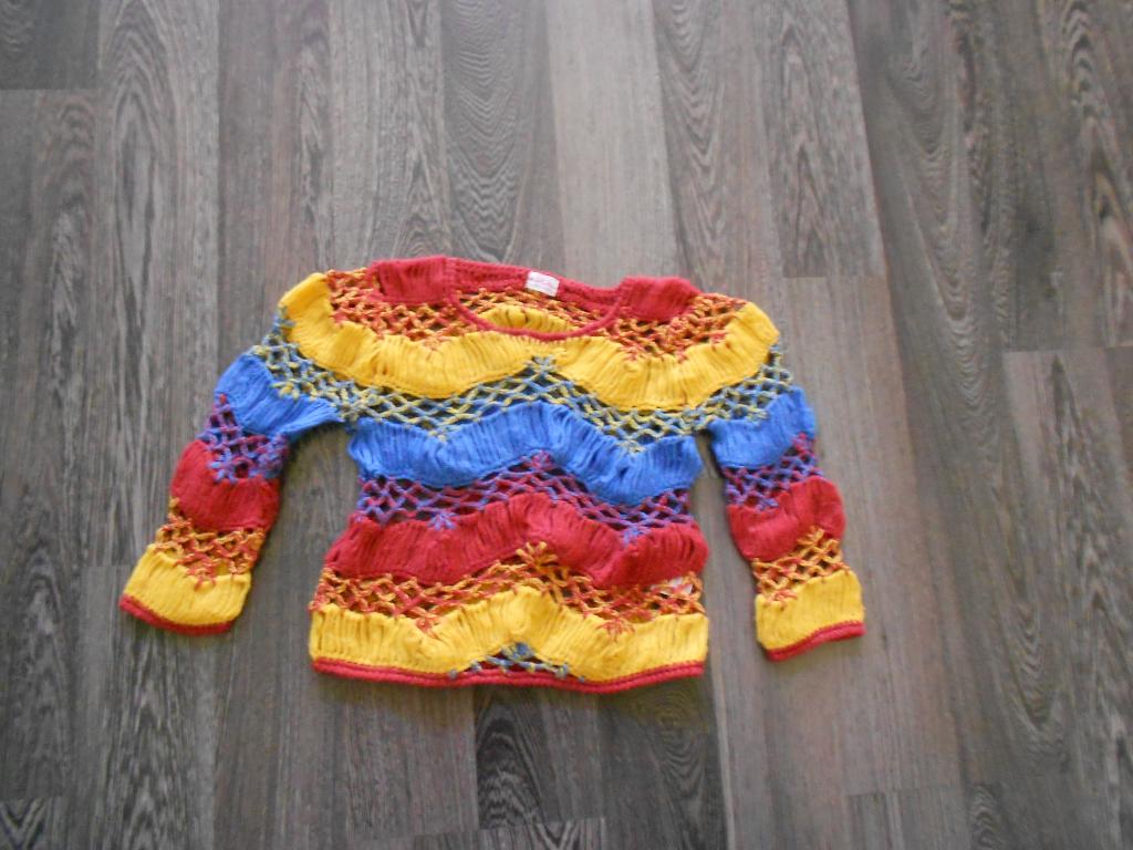 meisjeskleding maat 92, Vingino, Nolita, Jottum, Ophalen of Verzenden, Gebruikt, Meisje, Overige typen