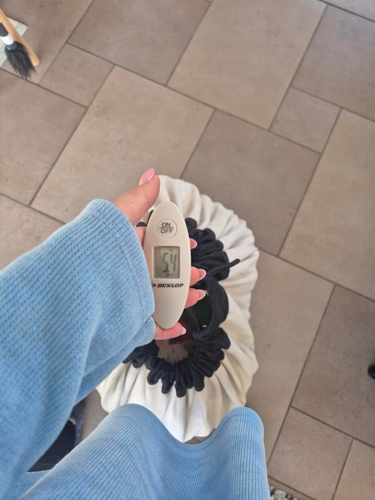 Duplo bouwblokken 5,4 kg, Kinderen en Baby's, Ophalen of Verzenden, Gebruikt, Duplo