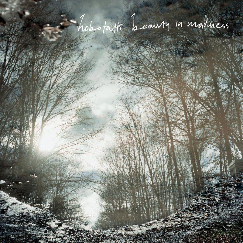 SALE-> CD HOBOTALK - Beauty In Madness, Verzenden, Zo goed als nieuw, Poprock