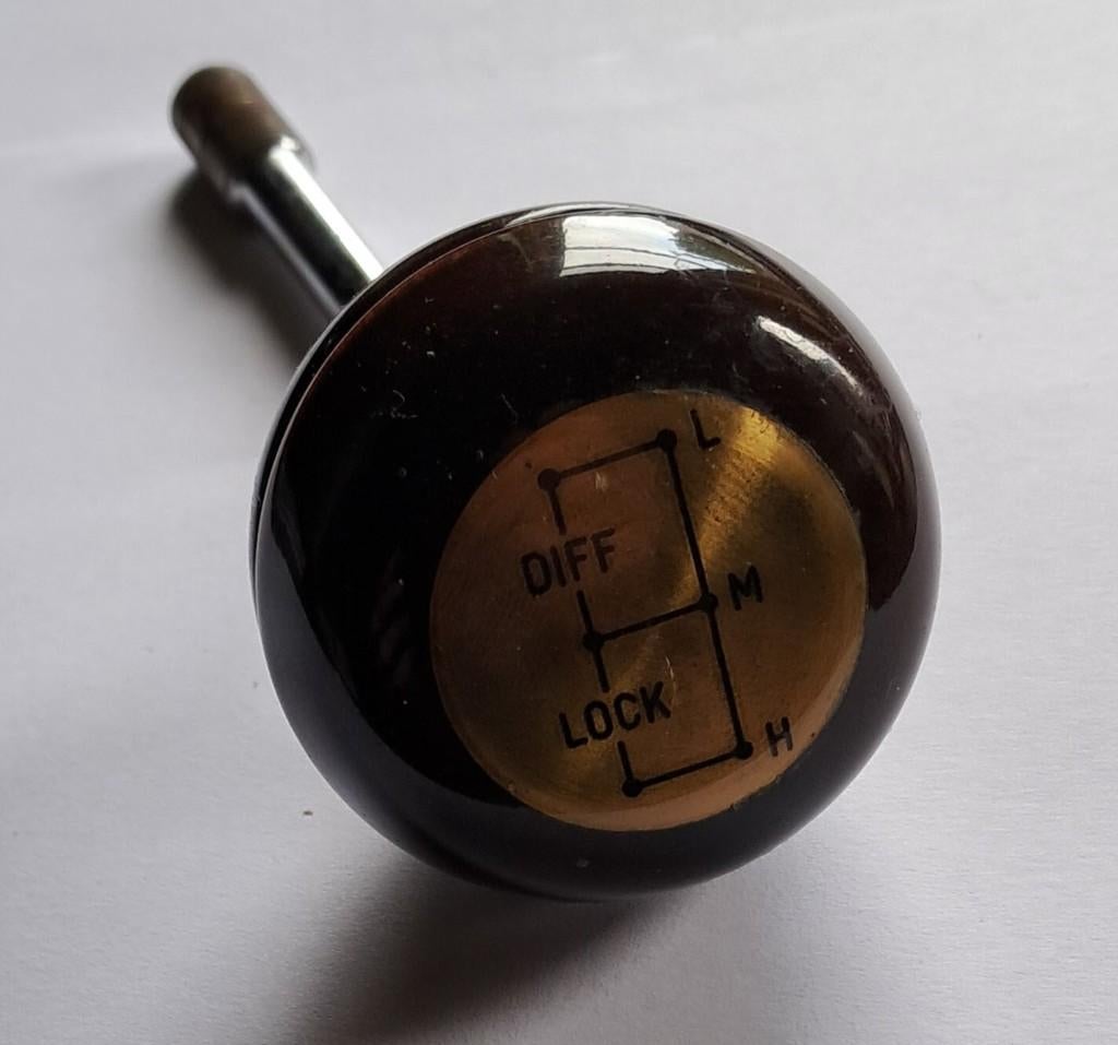 auto, Ophalen of Verzenden, Zo goed als nieuw