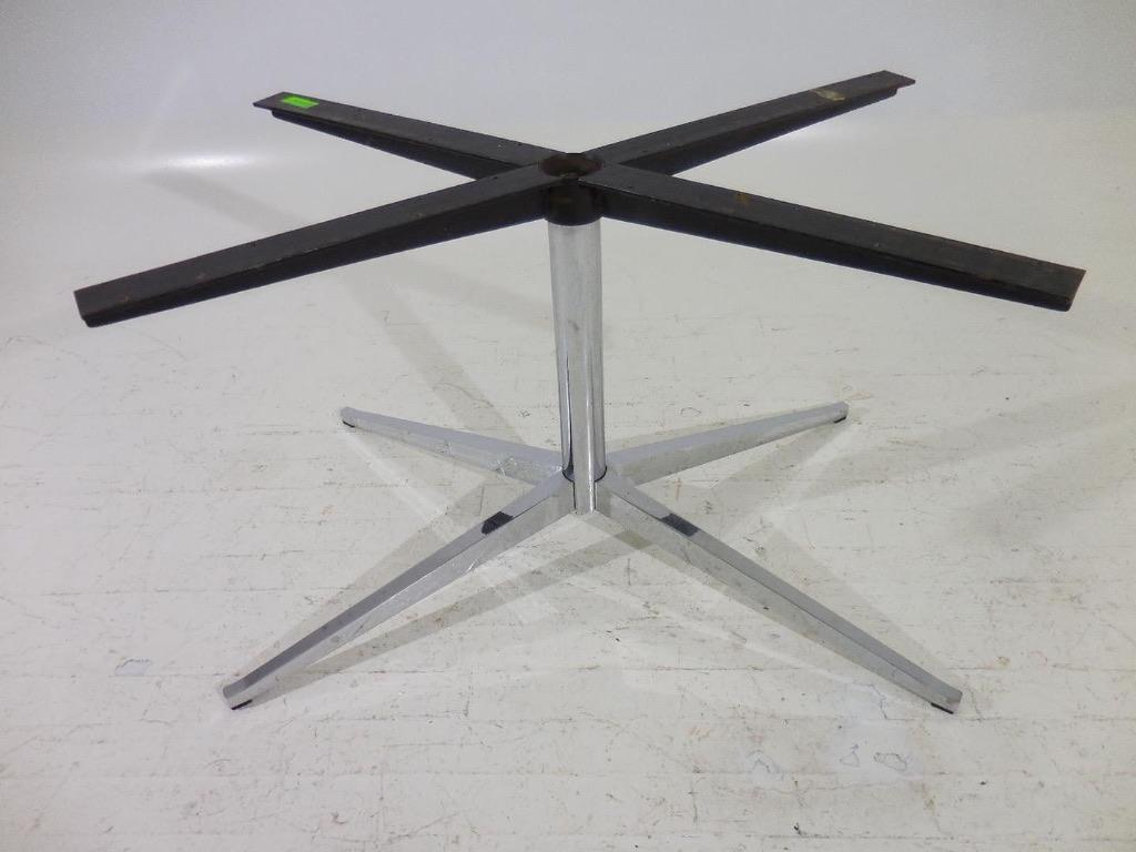 Marmeren tafel, Italiaans Calacatta Oro, Saarinen, Rechthoekig, Nieuw, 200 cm of meer, 50 tot 100 cm