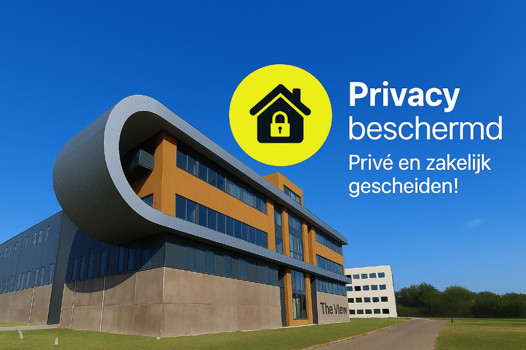 KvK inschrijfadres , postadres ,postbus, flex kantoorruimte, Zakelijke goederen, Bedrijfs Onroerend goed, 75 m², Huur, Kantoorruimte