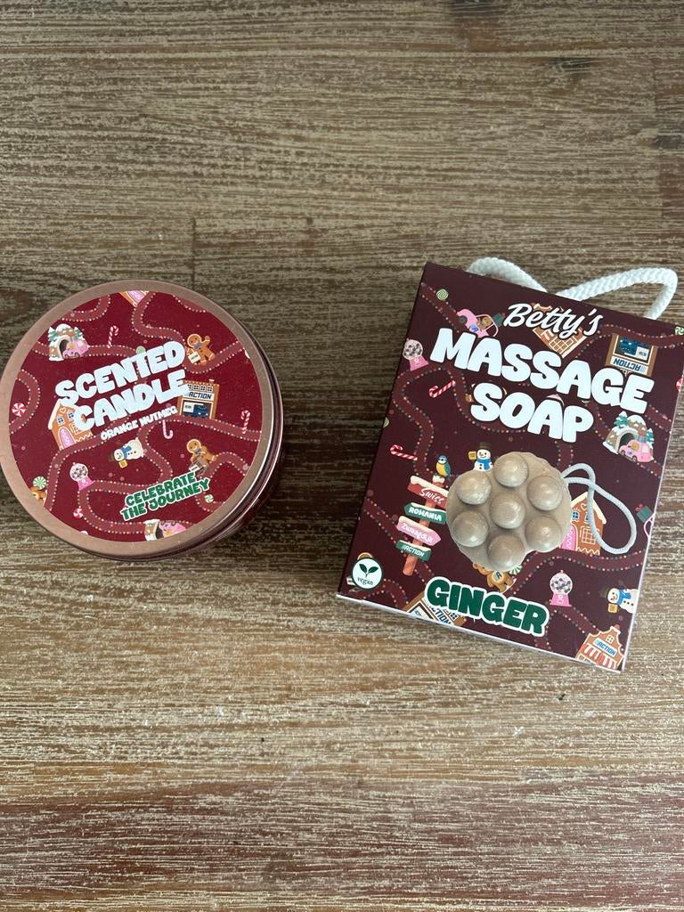 Collector’s items Action, Ophalen of Verzenden, Nieuw, Gebruiksvoorwerp