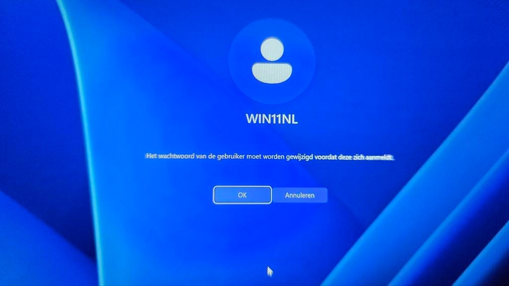 Microsoft Surface Book (2in1) i5-6300U, Computers en Software, Windows Laptops, Ophalen of Verzenden, Gebruikt, 13 inch, 2 tot 3 Ghz