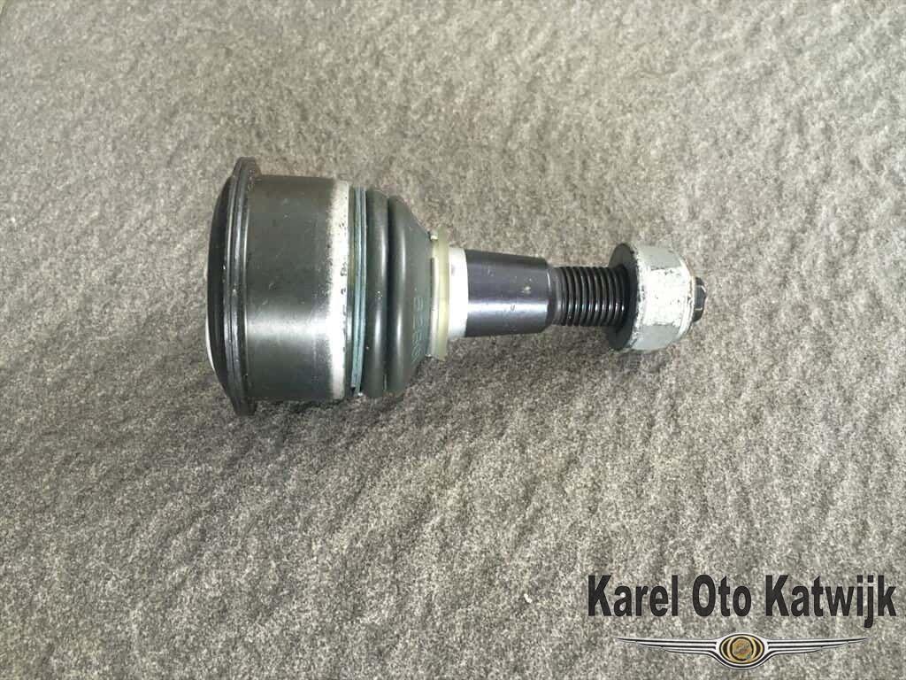 Onderste Fusseekogel Jeep Cherokee KJ 2001-2008, Jeep, -, -, Nieuw