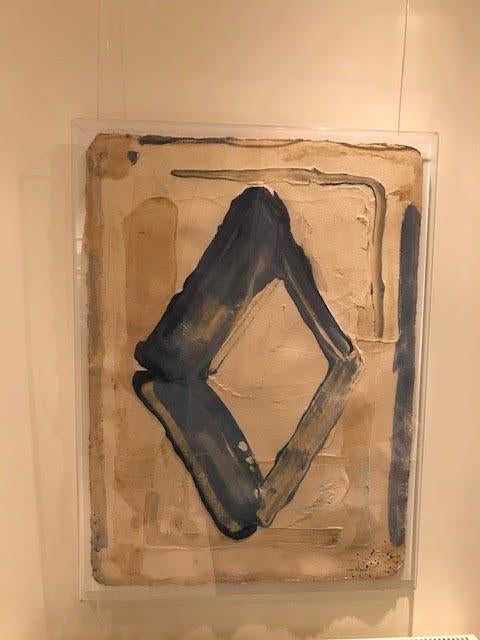 Gevraagd Bram Bogart Aquagravures!, Ophalen of Verzenden