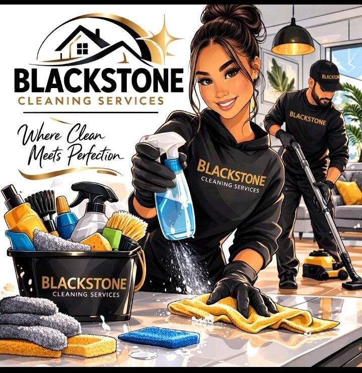 Schoonmaak, Vacatures, Vacatures | Schoonmaak en Facilitaire diensten, Vanaf 10 jaar, Overige vormen