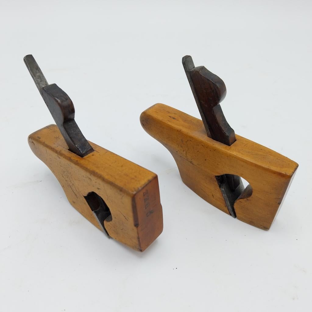 Setje Miniatuur Schaafjes (55737-77)