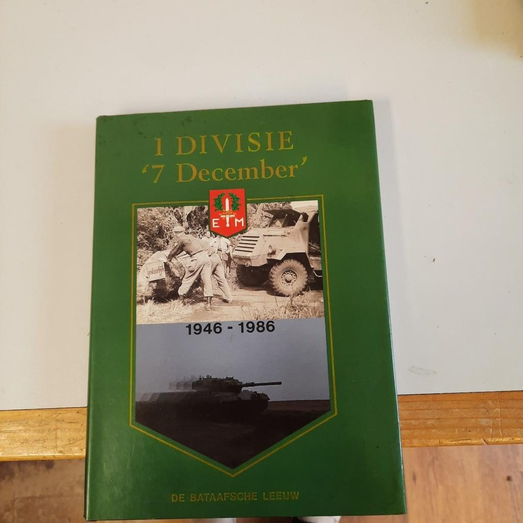 Boeken 2e wereld oorlog, Boeken, Oorlog en Militair, Diverse auteurs, Landmacht, Ophalen, Tweede Wereldoorlog