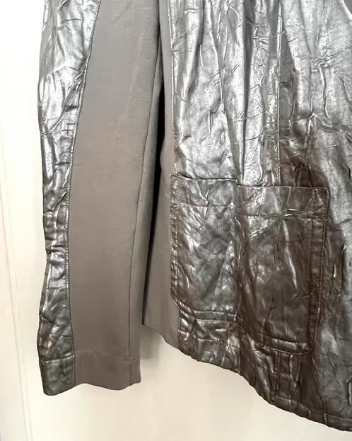 Airfield jasje maat 46[v], Kleding | Dames, Jasjes, Kostuums en Pakken, Overige kleuren, Maat 46/48 (XL) of groter, Ophalen of Verzenden