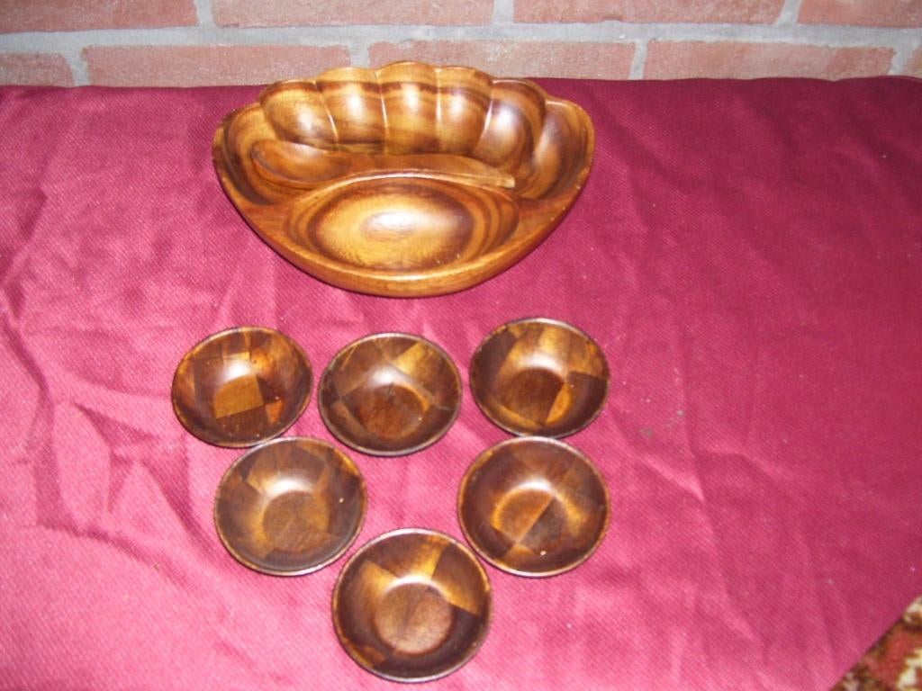 PINDA SCHAALTJES, Ophalen of Verzenden