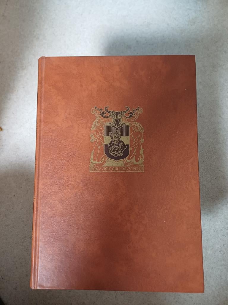 De Baldadige Vertelsels - Honoré de Balzac (1981), Boeken, Ophalen, Zo goed als nieuw, Honoré de Balzac, Nederland