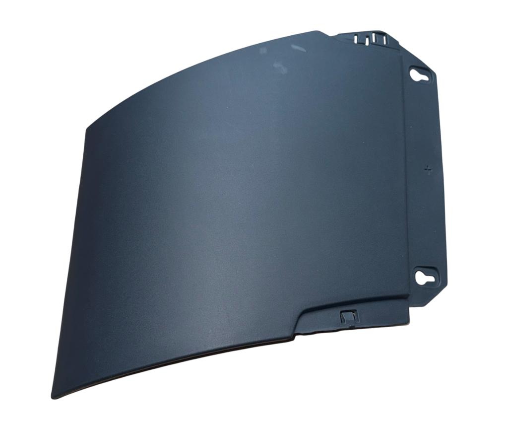 VOLVO FH5 GRILLE PANEEL HOEK LH NO 84222751, Auto-onderdelen, Vrachtwagen-onderdelen, Carrosserie en Plaatwerk, -, -, Nieuw