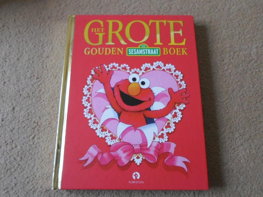 Kleuter   VOORLEES  BOEKEN.    23  stuks.     Uitzoeken., Gelezen, Diverse, 5 of 6 jaar, Fictie algemeen