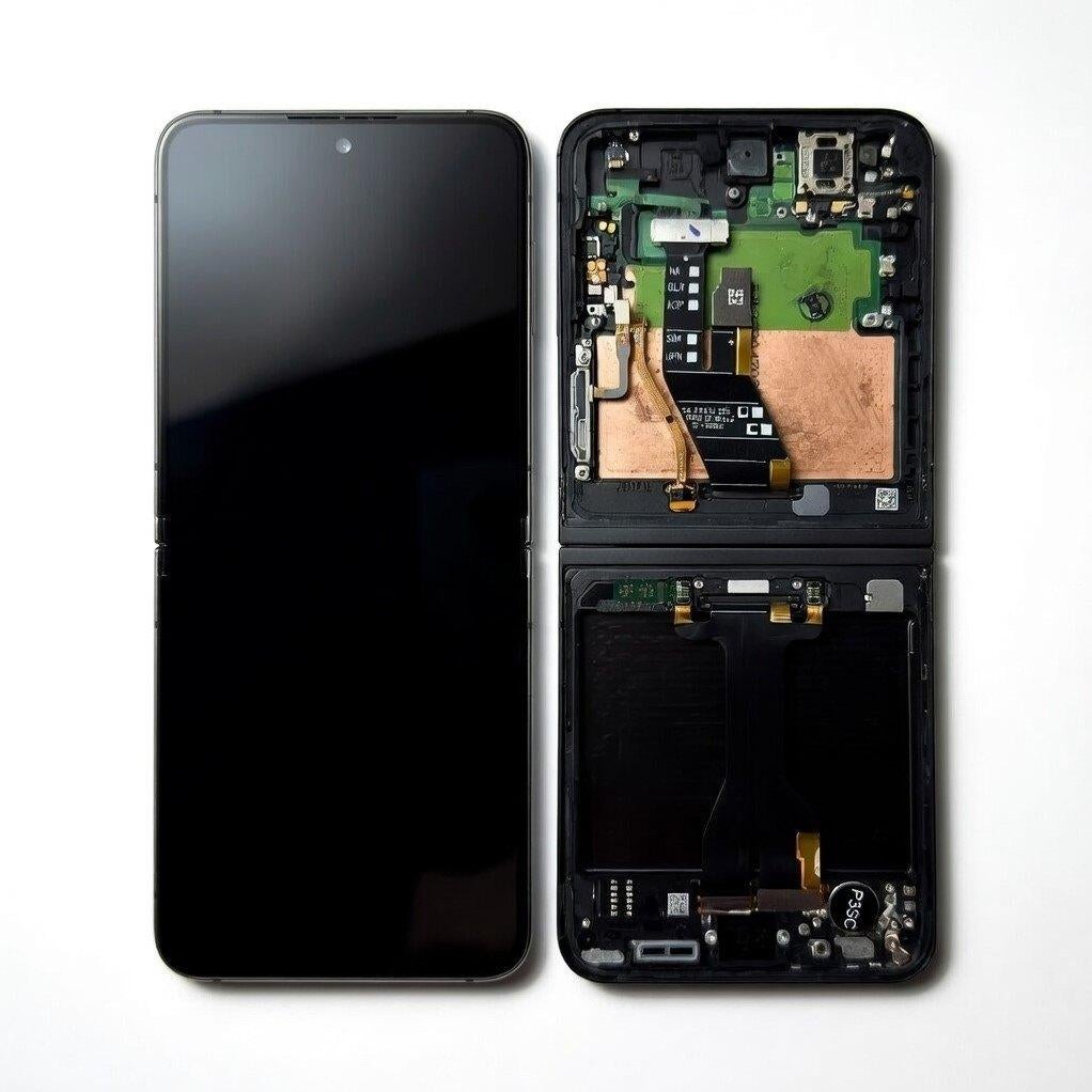 Oppo telefoon reparatie, Ophalen of Verzenden, Zo goed als nieuw, Bescherming, Overige merken