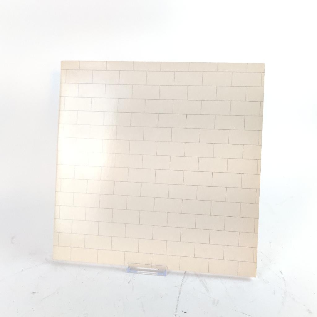 Pink Floyd the Wall 2x LP || Nu voor €49.99!, Cd's en Dvd's, Vinyl | Rock, Ophalen of Verzenden, Zo goed als nieuw, 12 inch, Poprock