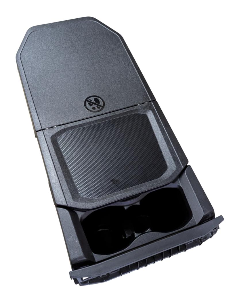 DAF CF, XD, XF, XG KOELKAST 35L VAN DEMO MODEL 2318729, Auto-onderdelen, Vrachtwagen-onderdelen, Interieur en Bekleding, Nieuw