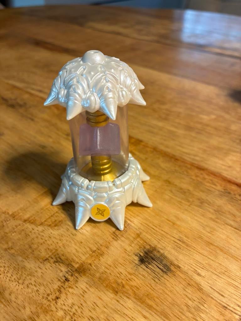 Skylanders Imaginators Light Creation Crystal, Avontuur en Actie, 2 spelers, Ophalen of Verzenden, Zo goed als nieuw