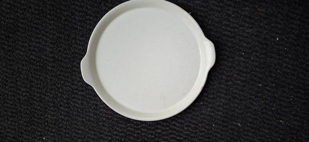 Bord, onderbord Villeroy en Boch, Ophalen of Verzenden