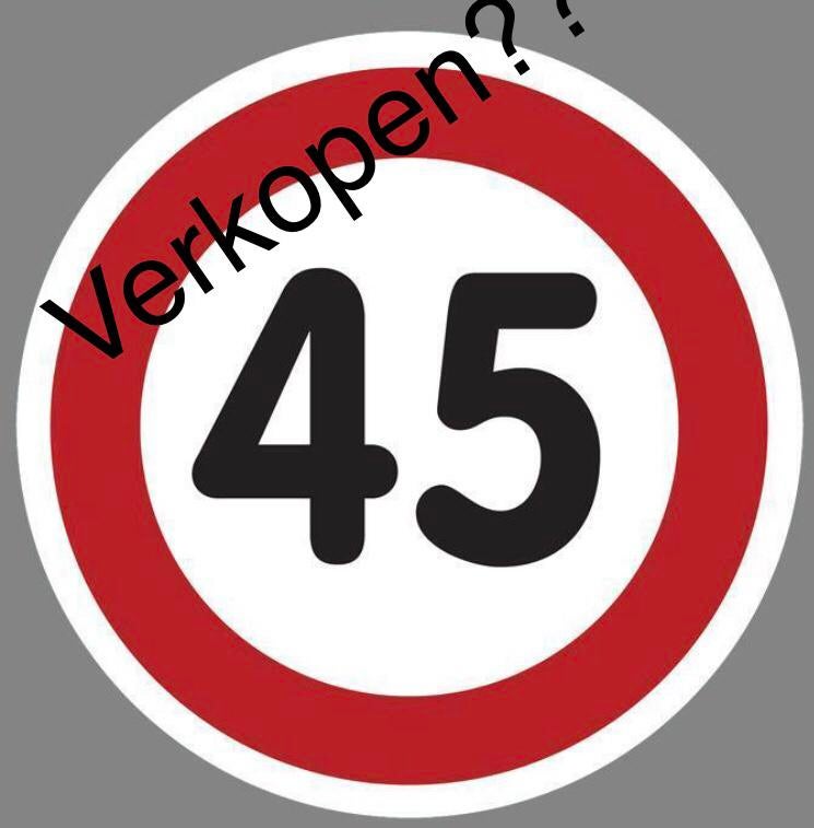 Vandaag nog uw brommobiel verkopen? Aixam jdm ligier simpa, Ophalen, Gebruikt, Canta, 16 km/u of meer