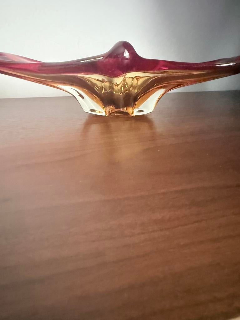 Josef Hospodka Chřibská Tafelstuk - Jaren 60, Ophalen of Verzenden