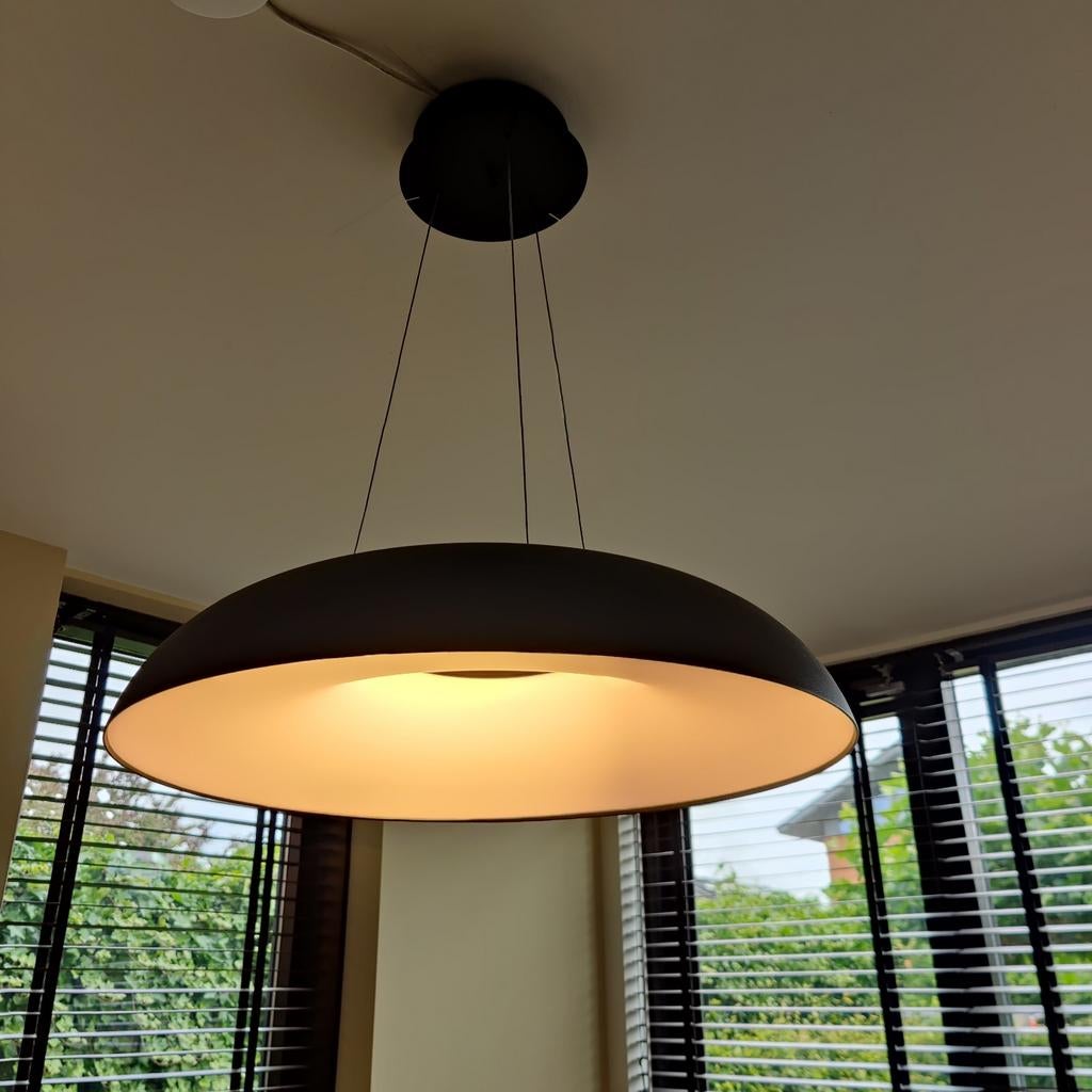 Maggiolone Design LED Lamp - Nieuwstaat, Ophalen, Zo goed als nieuw, Modern, Minder dan 50 cm