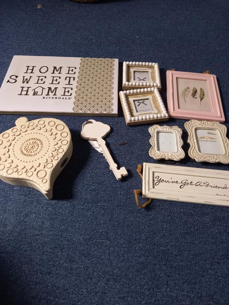 Een leuk setje  van oa riverdale, Ophalen of Verzenden