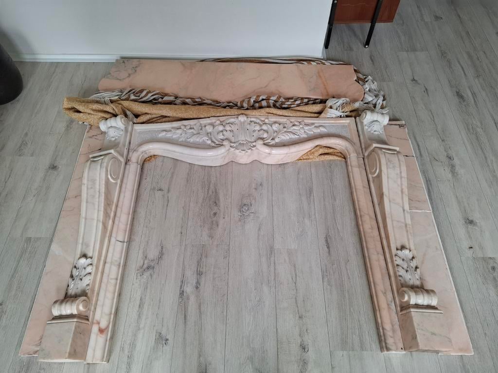 Gevraagd: wie maakt houten constructie voor sierschouw