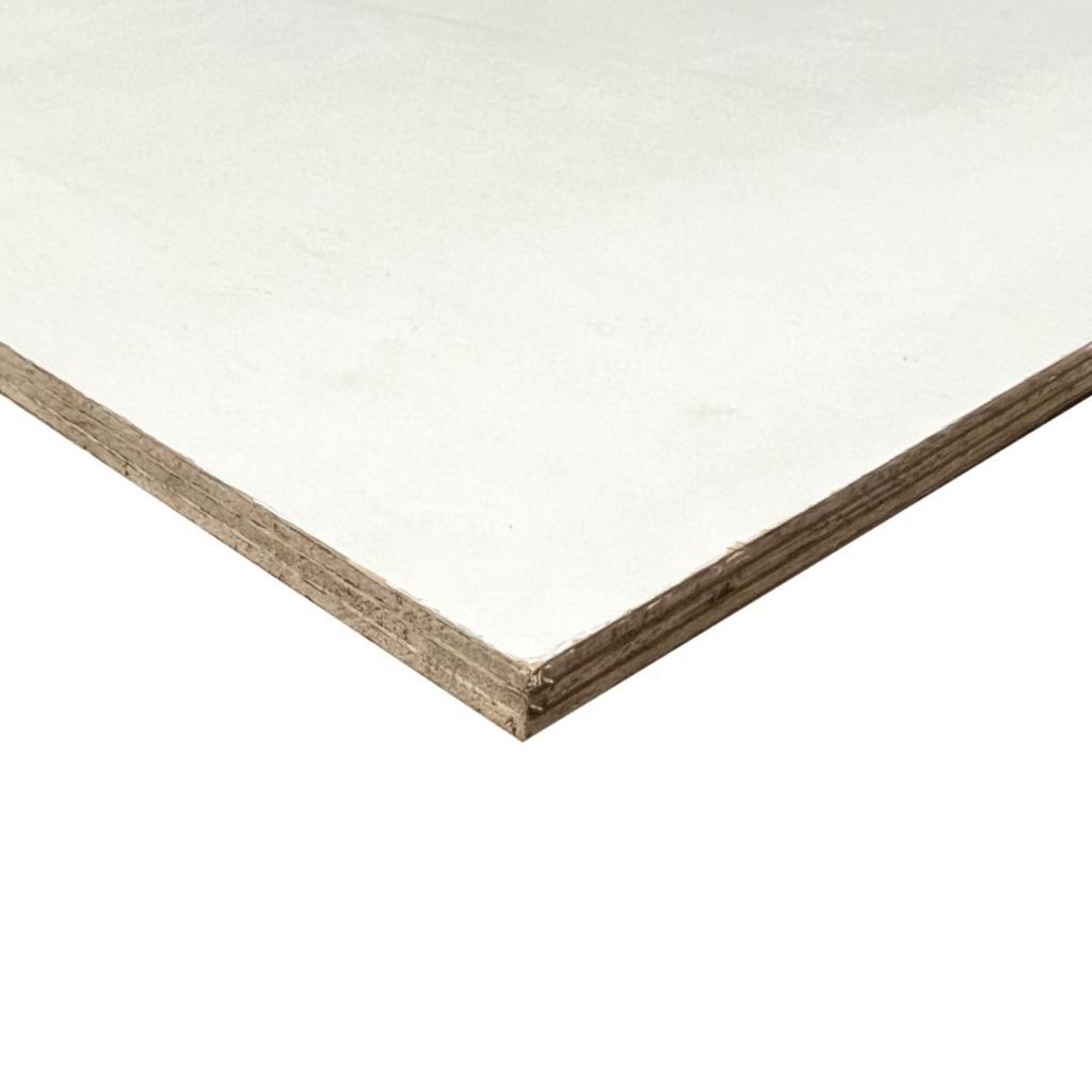 Multiplex watervast | multiplex | multiplex 18 mm | plaat, Doe-het-zelf en Verbouw, Platen en Panelen, Ophalen, Nieuw, Multiplex