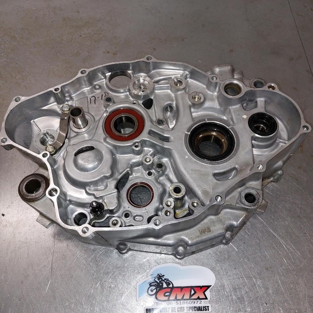 carter Honda CRF450 (2017-2018) CRF450RX carterhelft, Ophalen, Cmx, Cmx, Cmx