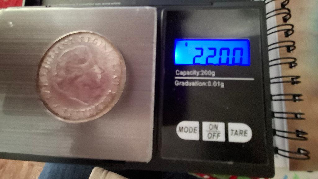 munten, Koningin Beatrix, Zilver, Ophalen of Verzenden, Losse munt